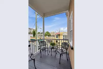 79 Society Street #C, Charleston, SC 29401 - Photo 27
