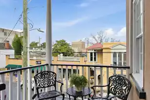 79 Society St, Charleston, SC 29401 - Photo 27