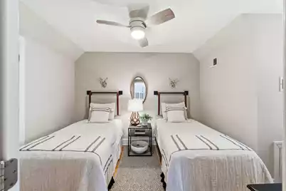 79 Society Street #C, Charleston, SC 29401 - Photo 23