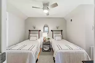 79 Society St, Charleston, SC 29401 - Photo 23