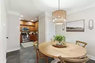 79 Society St, Charleston, SC 29401 - Photo 9