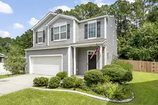 107 Rawlins Dr, Summerville, SC 29485 - Photo 1