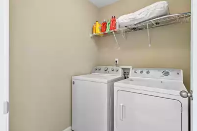 107 Rawlins Drive, Summerville, SC 29485 - Photo 23