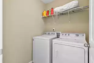 107 Rawlins Dr, Summerville, SC 29485 - Photo 23