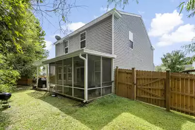 107 Rawlins Drive, Summerville, SC 29485 - Photo 27