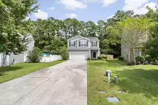 107 Rawlins Dr, Summerville, SC 29485 - Photo 3
