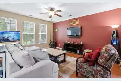 107 Rawlins Drive, Summerville, SC 29485 - Photo 7