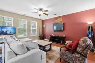 107 Rawlins Dr, Summerville, SC 29485 - Photo 7