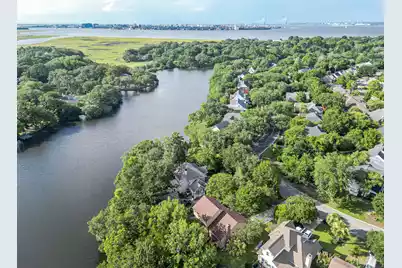 713 Lake Frances Drive, Charleston, SC 29412 - Photo 27