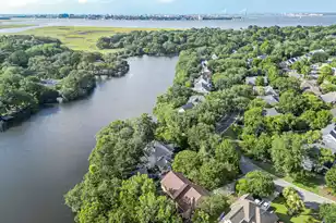 713 Lake Frances Dr, Charleston, SC 29412 - Photo 27