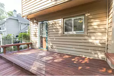 713 Lake Frances Drive, Charleston, SC 29412 - Photo 39