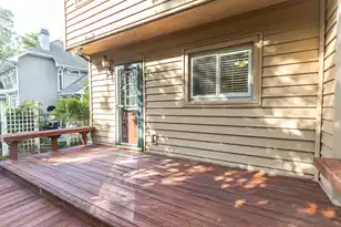 713 Lake Frances Dr, Charleston, SC 29412 - Photo 39