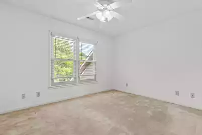 713 Lake Frances Drive, Charleston, SC 29412 - Photo 21