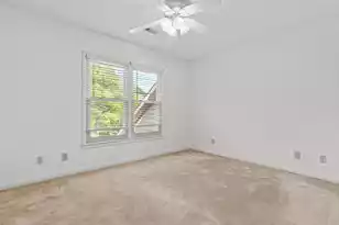 713 Lake Frances Dr, Charleston, SC 29412 - Photo 21