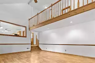 713 Lake Frances Dr, Charleston, SC 29412 - Photo 13