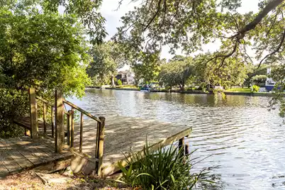 713 Lake Frances Drive, Charleston, SC 29412 - Photo 35