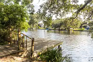 713 Lake Frances Dr, Charleston, SC 29412 - Photo 35