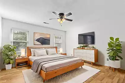 713 Lake Frances Drive, Charleston, SC 29412 - Photo 17