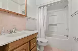 713 Lake Frances Dr, Charleston, SC 29412 - Photo 23