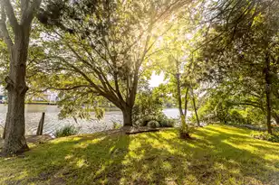 713 Lake Frances Dr, Charleston, SC 29412 - Photo 33