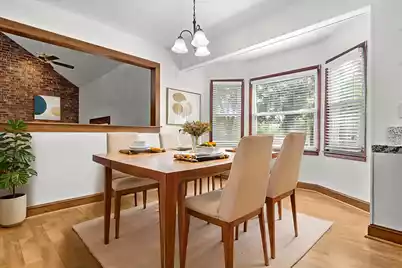 713 Lake Frances Drive, Charleston, SC 29412 - Photo 9