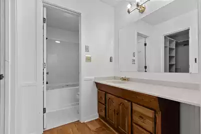 713 Lake Frances Drive, Charleston, SC 29412 - Photo 19