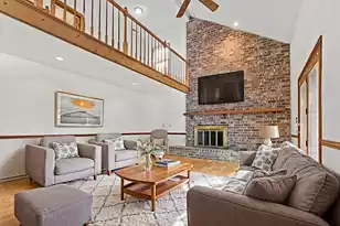 713 Lake Frances Dr, Charleston, SC 29412 - Photo 11