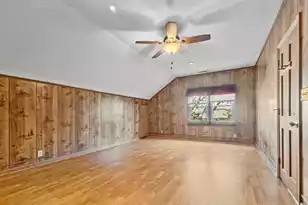 713 Lake Frances Dr, Charleston, SC 29412 - Photo 25