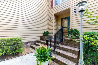 713 Lake Frances Drive, Charleston, SC 29412 - Photo 5