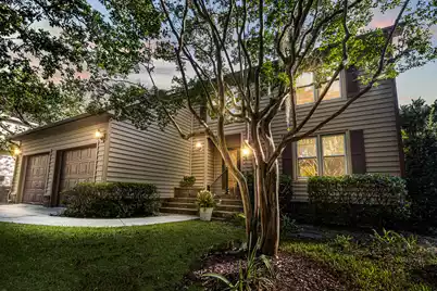 713 Lake Frances Drive, Charleston, SC 29412 - Photo 3