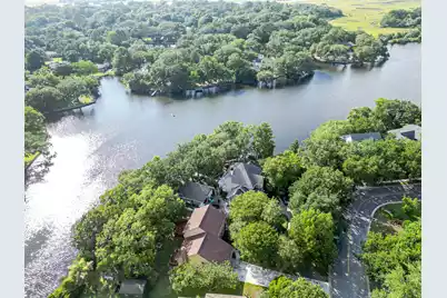 713 Lake Frances Drive, Charleston, SC 29412 - Photo 41