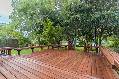 713 Lake Frances Drive, Charleston, SC 29412 - Photo 29