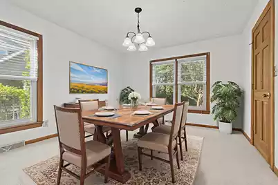 713 Lake Frances Drive, Charleston, SC 29412 - Photo 15