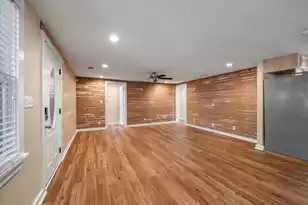 7967 Hwy 162, Hollywood, SC 29449 - Photo 9