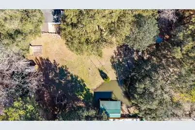 7967 Highway 162, Hollywood, SC 29449 - Photo 49