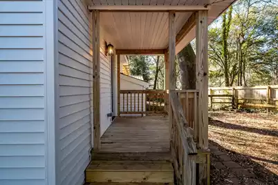 7967 Highway 162, Hollywood, SC 29449 - Photo 47