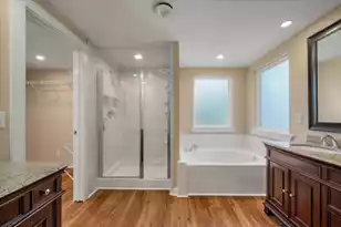 7967 Hwy 162, Hollywood, SC 29449 - Photo 21