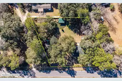 7967 Highway 162, Hollywood, SC 29449 - Photo 5