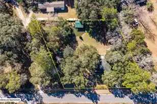 7967 Hwy 162, Hollywood, SC 29449 - Photo 5