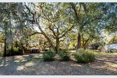 7967 Highway 162, Hollywood, SC 29449 - Photo 33