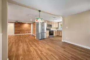 7967 Hwy 162, Hollywood, SC 29449 - Photo 11