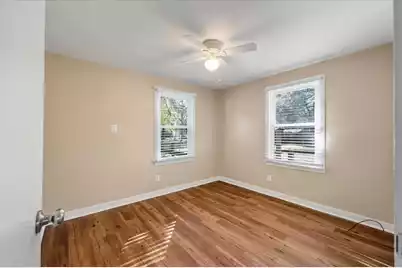 7967 Highway 162, Hollywood, SC 29449 - Photo 25