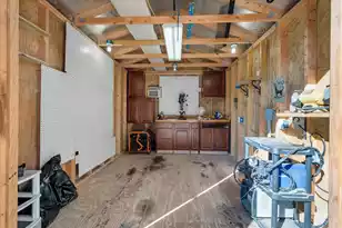 7967 Hwy 162, Hollywood, SC 29449 - Photo 35