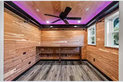 7967 Highway 162, Hollywood, SC 29449 - Photo 19