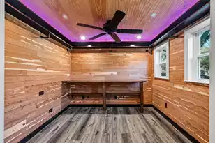 7967 Hwy 162, Hollywood, SC 29449 - Photo 19