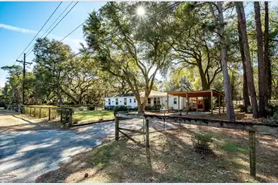 7967 Highway 162, Hollywood, SC 29449 - Photo 1