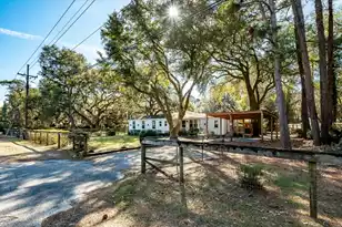 7967 Hwy 162, Hollywood, SC 29449 - Photo 1