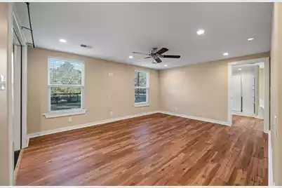 7967 Highway 162, Hollywood, SC 29449 - Photo 17