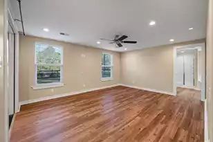 7967 Hwy 162, Hollywood, SC 29449 - Photo 17