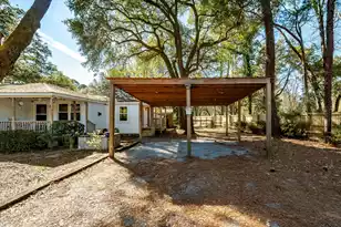 7967 Hwy 162, Hollywood, SC 29449 - Photo 45